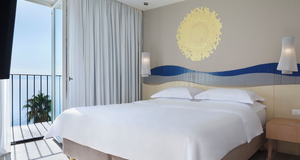 Bluesun Hotel Jadran