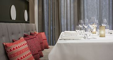 Bluesun Hotel Jadran