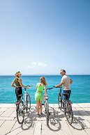 Bluesun Hotel Jadran