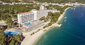 Bluesun Hotel Jadran