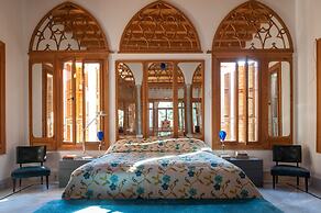 Arthaus Beirut
