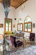 Arthaus Beirut