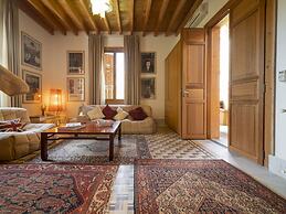 Arthaus Beirut