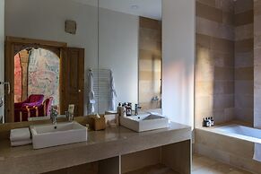 Arthaus Beirut