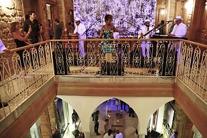 Arthaus Beirut