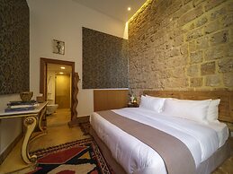 Arthaus Beirut