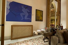 Arthaus Beirut