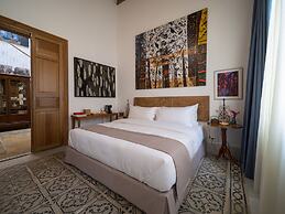 Arthaus Beirut