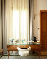 Arthaus Beirut