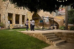 Arthaus Beirut