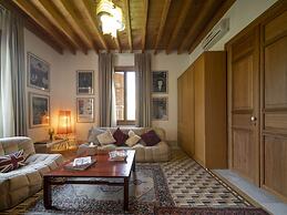Arthaus Beirut