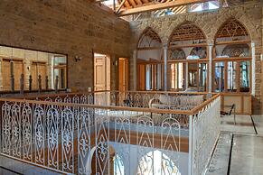 Arthaus Beirut