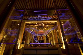 Arthaus Beirut