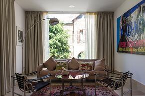 Arthaus Beirut