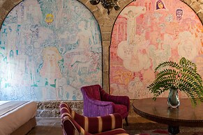 Arthaus Beirut