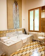 Arthaus Beirut