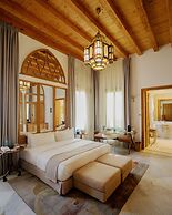 Arthaus Beirut
