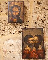 Arthaus Beirut