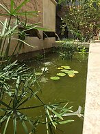 Arthaus Beirut