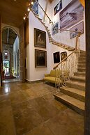 Arthaus Beirut