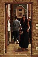 Arthaus Beirut