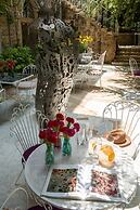 Arthaus Beirut