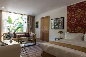 Arthaus Beirut