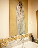 Arthaus Beirut