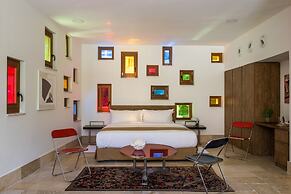 Arthaus Beirut