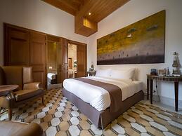 Arthaus Beirut