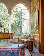 Arthaus Beirut