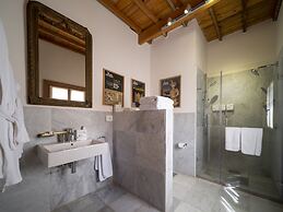 Arthaus Beirut