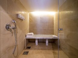 Arthaus Beirut
