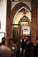 Arthaus Beirut