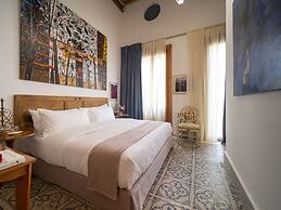 Arthaus Beirut