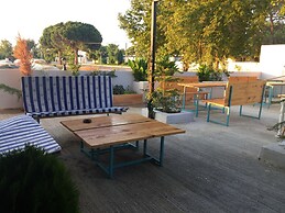 Hotel Rivera