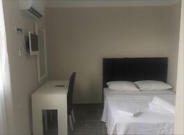 Hotel Rivera