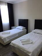 Hotel Rivera