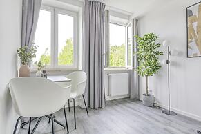 Limehome Garching München - Nähe Airport