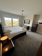 Century Wharf by Urban Space