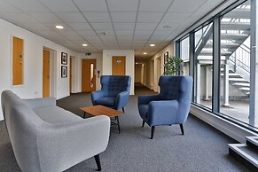 Park Lane Aparthotel