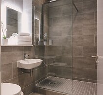 Park Lane Aparthotel