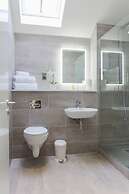 Park Lane Aparthotel