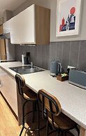 Park Lane Aparthotel