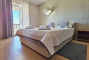 Villa JoMa