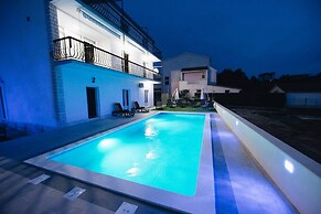 Villa JoMa