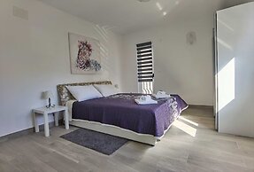 Villa JoMa