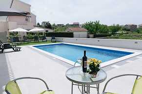 Villa JoMa