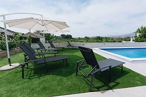 Villa JoMa