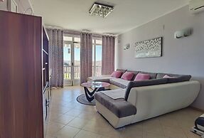 Villa JoMa